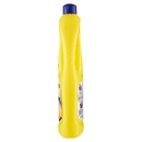 Smac Tot Giallo Lavaincera 1000 ml